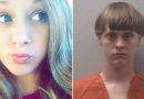 10 Pics: Dylann Roof’s beautiful sister Morgan arrested for Guns & Drugs!