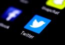 ADL liars at work: Jews freak out: Twitter Being Weaponized as 4 Million anti-Semitic Tweets Posted in 2017, ADL Reports