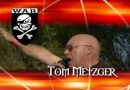 A Very Important message from Tom Metzger to modern National Socialists (NAZIs!) – quoting Hitler!