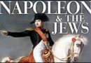 4 EXCELLENT Quotes from Napoleon about the Jews & Bankers