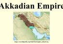 4,800 Years old: German Archaeologists have discovered a city in the world’s Oldest Empire! – The Akkadian Empire!