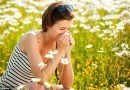 Science: The Good News on Allergies: They Might Protect Against Cancer – What my Boer Dr told me