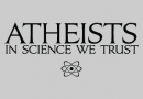 A German tells me: 90% of Germans are really atheists! – The Rise in Atheism in Europe!