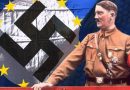 BRILLIANT: Alt-Right Vs National Socialism (NAZISM): Which values? What were Hitler’s GOALS???