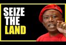 S.Africa: Is Julius Malema behind Farm murders? – Did he confess to murdering Farmers?