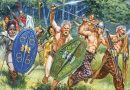 Video: WRH002: 2,200 Years ago: How Red Haired Whites (Celts) discovered New Zealand