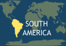 Lots of Whites in South America: Buying White Privilege in S.America! – The Coloured Continent