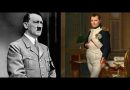 Video: Tom Metzger & Jan: Discuss: Early Christians, Hitler, Napoleon & Global White Revolution