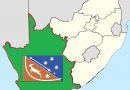 S.Africa: About the Secession of the Sovereign State of Good Hope – Some whites are worried about WAR!