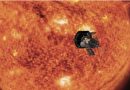 Science: Will NASA’s Parker Solar Probe Really ‘Touch the Sun’?