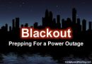 S.Africa: Electricity: Rolling blackouts are back! – Massive corruption & wastage!