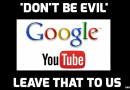 Video: Tech Alternatives To The Evil Tech Giants – Gab & much, much, more…