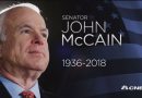 Video: John McCain’s Family Organized Crime Connections and the Jewish Mafia