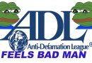 Jewish analysis of the White Right: The Alt-Right Isn’t Going Away – US Extremism lasts in 5 year cycles