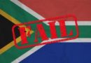 Charts & Statistics: 4 real facts about emigration in South Africa – My comments