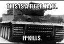 2 Memes: What WW2 was really like…