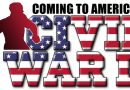 Video: USA: The Coming Civil War with Tom Kawczynski