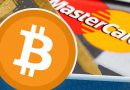 The many things MasterCard is learning from BitCoin!!