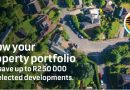 S.African Bank offering property at DISCOUNT prices! – From $27,000+