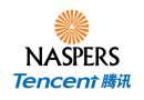 S.Africa: Afrikaner Globalists: Naspers, almost as big as Nike – Now in China! – Boers Vs Afrikaners