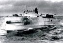 Video: WW2: Schnellboot: The Last German E-Boat – History of the amazing E-Boats