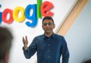 Google’s Search Engine Indian lies to the BBC about Censorship engine for Communist China!