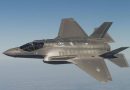 F-35 jets: US military grounds entire fleet – Is US quality going down?