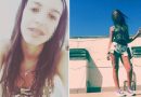 White Italian girl dies after being raped by ‘Africans and Arabs’ in Rome – My Comments