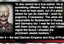 USA: Judiciary or JEWdiciary? Jews get away with so many crimes!