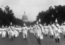 Video: How to spy on Jews & the Police: Tom Metzger’s excellent KKK spy organisation