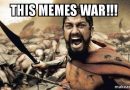 Video: The (((Elite))) are frightened by Alt-Right’s powerful memes & coded political language