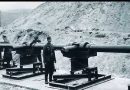 Video: Top five bizarre weapons of WW2