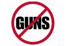 VERY IMPORTANT: S.African Govt wants to STOP gun ownership for Self-Defence!