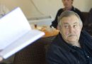 EXCELLENT NEWS: S.Africa: The biggest White Traitor Pik Botha is DEAD!