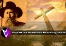 5 Pics: Boers: S.Africa: PROOF: Are Siener Van Rensburg’s prophecies coming true now?