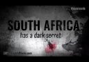 Video: The Killing Fields: South Africa’s Dark Secret – Farm Murders Plaasmoorde