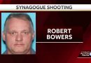 Supporter says: How can you support Robert Bowers’ action to kill the Jews? – My Reply