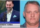 Video: #TeamWhite: A NEW WHITE HERO: Robert Bowers: America’s No 1 Jew KILLER!!