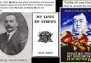 Video: What Adolf Hitler said about the Boers