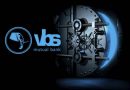 S.Africa: EXCELLENT: Blacks SHATTERED their own bank! VBS to be liquidated! – Stole R2 billion!