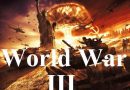 WARNING: Jews working VERY HARD to start WW3 between USA & Europe Vs Russia!