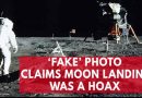 How to view the NASA Apollo landing sites on the Moon… proof that White men made it to the Moon!