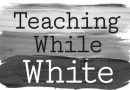 Audio: Monika Schaefer & Jan: The importance of teaching Whites, Germans & Boers