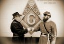 Audio: The US Civil War Part 1: Jews & Freemasons