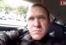 Angry White Man: The Christchurch shooting in New Zealand – The Bulgarian connection