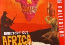 Video Africa Addio (1966)