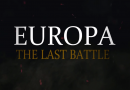 Videos Europa; The Last Battle (2017)