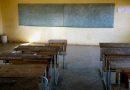 South Africa: Over 3,000 schools are due to close – My Analysis