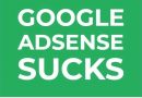 Jew loving Google Adsense: Terminates HistoryReviewed & AfricanCrisis – disables my a/c – Shades of Youtube!