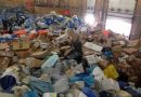 S.Africa: Postal System collapse: 80 million postal items in backlog – No parcels coming into SA!